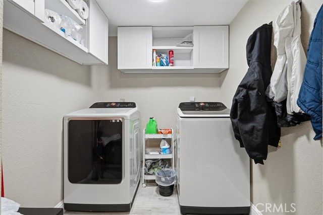 50722 Chu Ranch, Oakhurst, CA 93644