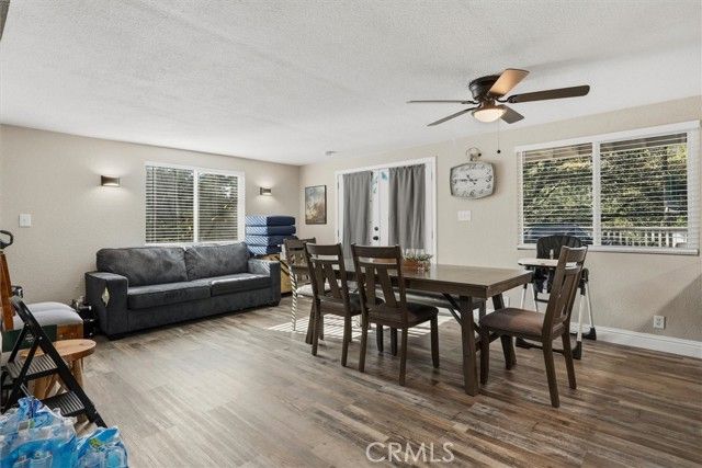 50722 Chu Ranch, Oakhurst, CA 93644