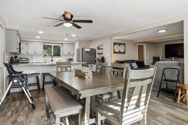 50722 Chu Ranch, Oakhurst, CA 93644