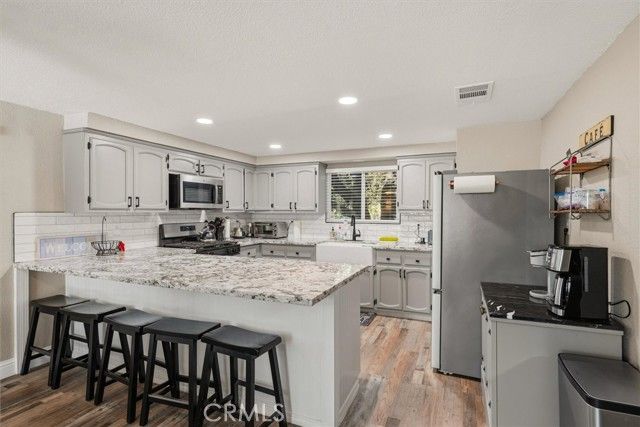 50722 Chu Ranch, Oakhurst, CA 93644