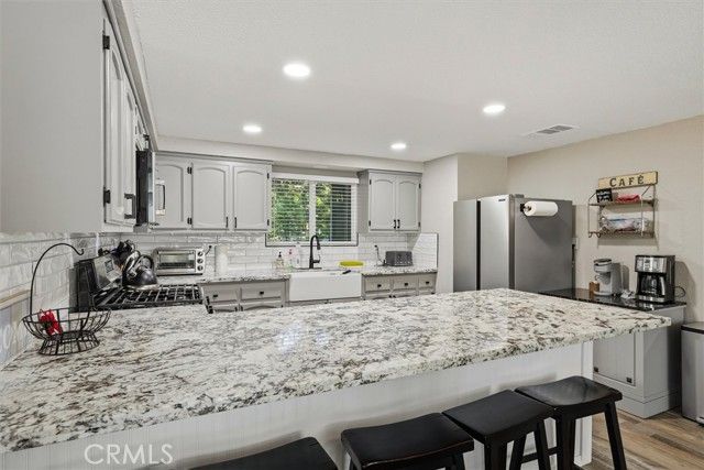 50722 Chu Ranch, Oakhurst, CA 93644