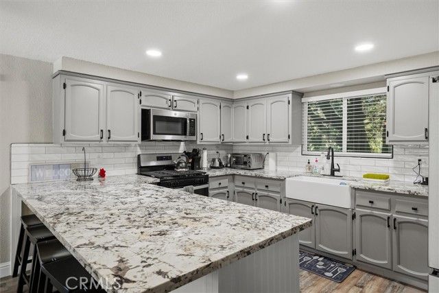 50722 Chu Ranch, Oakhurst, CA 93644