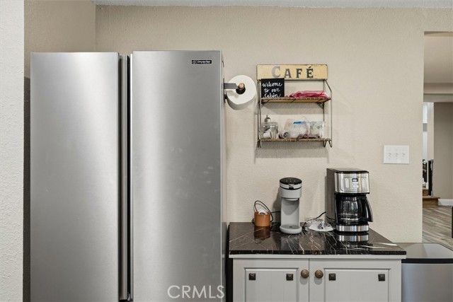 50722 Chu Ranch, Oakhurst, CA 93644