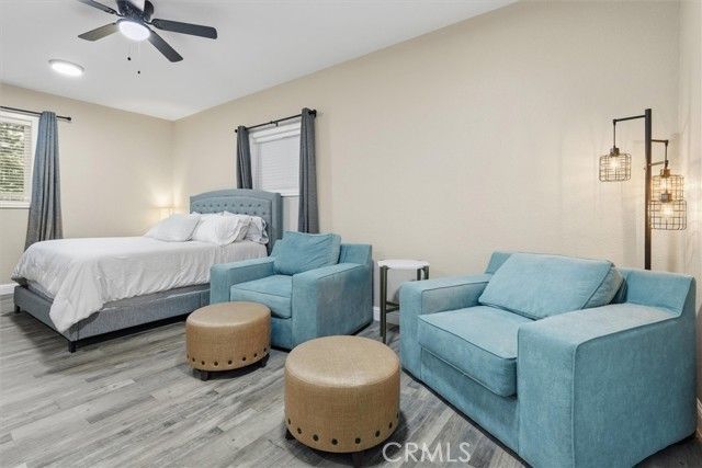 50722 Chu Ranch, Oakhurst, CA 93644