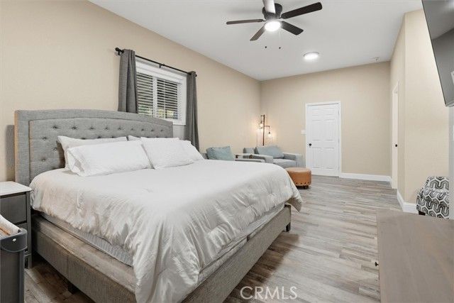 50722 Chu Ranch, Oakhurst, CA 93644