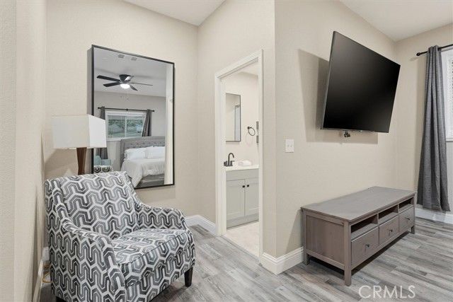 50722 Chu Ranch, Oakhurst, CA 93644