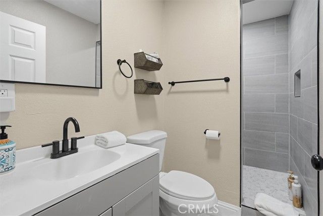 50722 Chu Ranch, Oakhurst, CA 93644