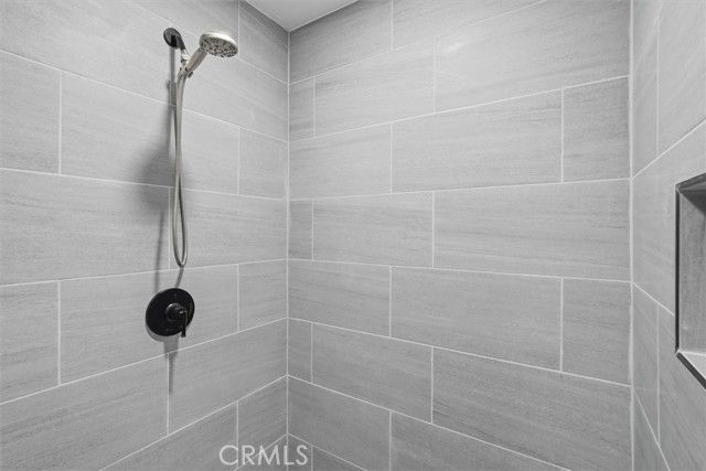 50722 Chu Ranch, Oakhurst, CA 93644