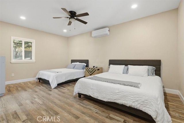 50722 Chu Ranch, Oakhurst, CA 93644