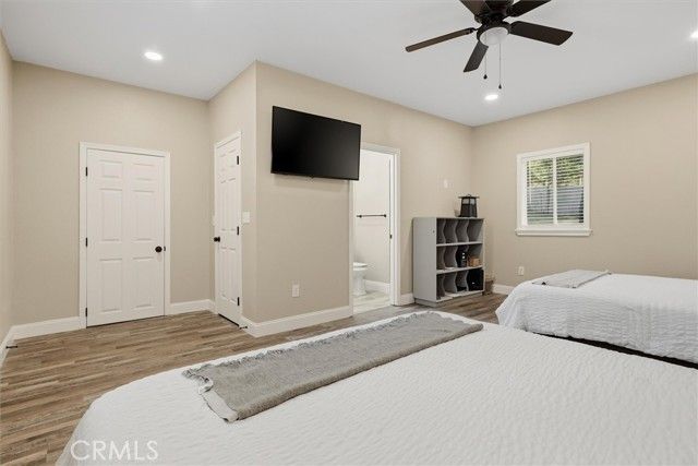 50722 Chu Ranch, Oakhurst, CA 93644