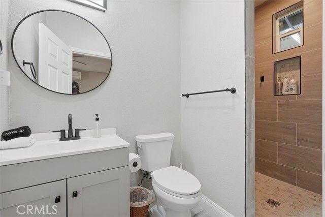 50722 Chu Ranch, Oakhurst, CA 93644