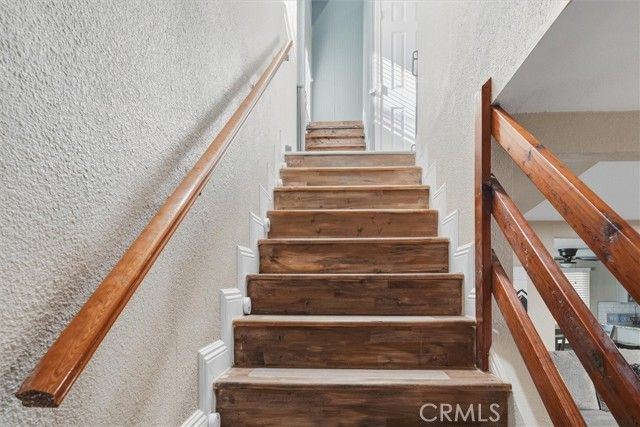 50722 Chu Ranch, Oakhurst, CA 93644