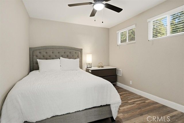 50722 Chu Ranch, Oakhurst, CA 93644