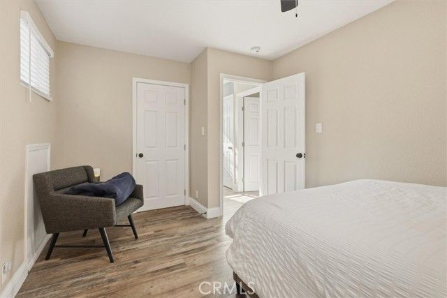 50722 Chu Ranch, Oakhurst, CA 93644