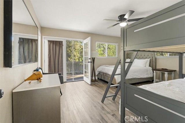 50722 Chu Ranch, Oakhurst, CA 93644