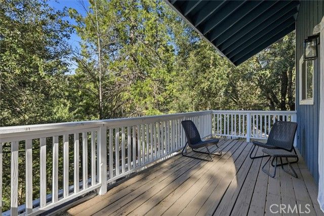 50722 Chu Ranch, Oakhurst, CA 93644