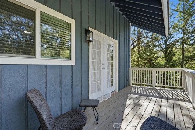 50722 Chu Ranch, Oakhurst, CA 93644