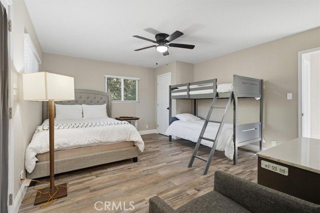 50722 Chu Ranch, Oakhurst, CA 93644