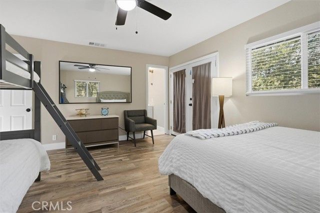 50722 Chu Ranch, Oakhurst, CA 93644