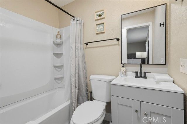 50722 Chu Ranch, Oakhurst, CA 93644