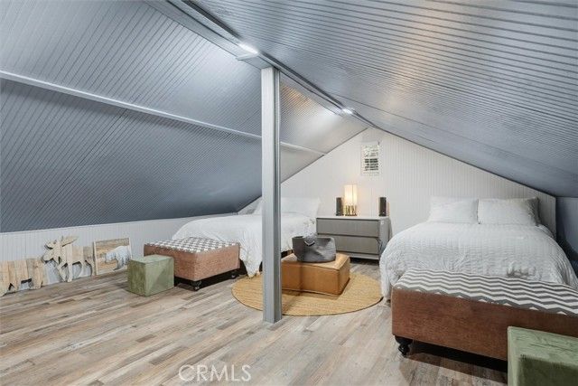 50722 Chu Ranch, Oakhurst, CA 93644