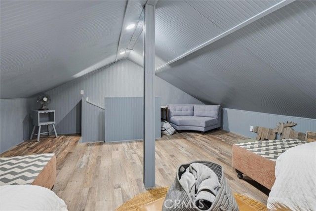 50722 Chu Ranch, Oakhurst, CA 93644