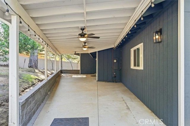 50722 Chu Ranch, Oakhurst, CA 93644