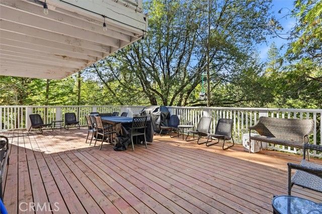 50722 Chu Ranch, Oakhurst, CA 93644