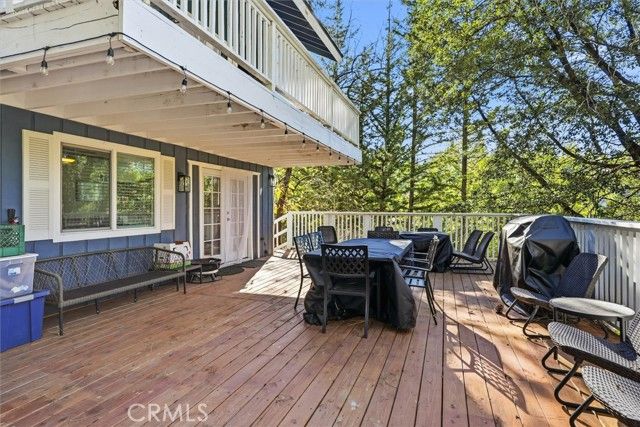 50722 Chu Ranch, Oakhurst, CA 93644