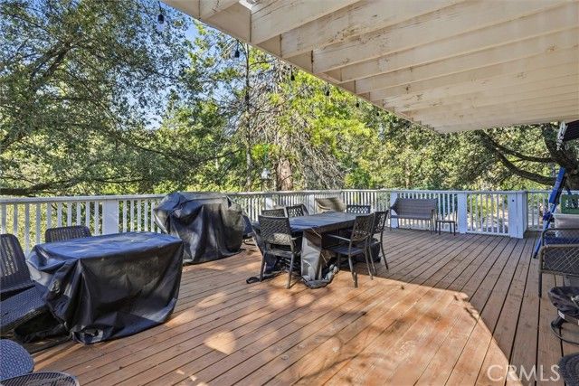 50722 Chu Ranch, Oakhurst, CA 93644