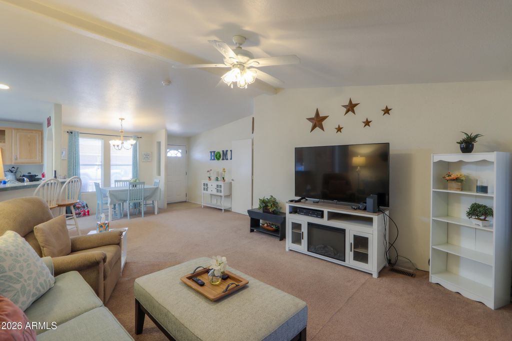 155 E Rodeo Road 14, Casa Grande, AZ 85122 — photo 5