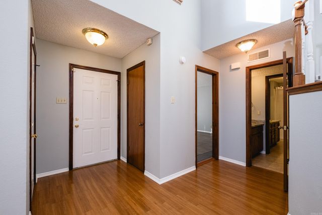 78 Laver Circle, Little Rock, AR 72210