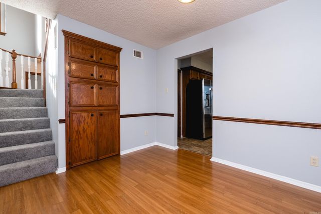 78 Laver Circle, Little Rock, AR 72210