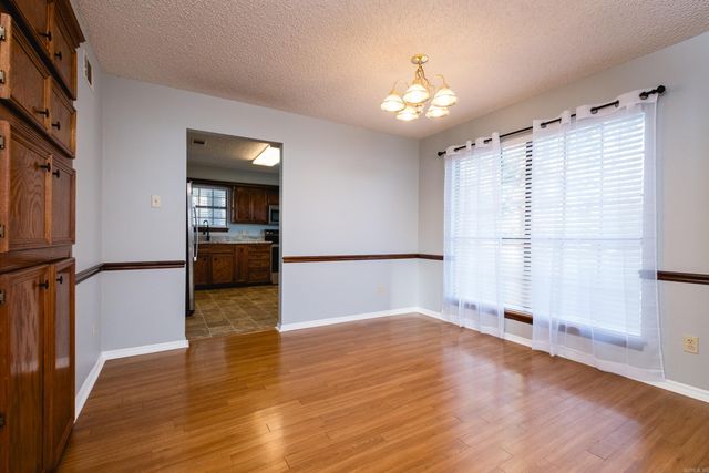 78 Laver Circle, Little Rock, AR 72210