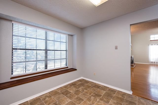 78 Laver Circle, Little Rock, AR 72210