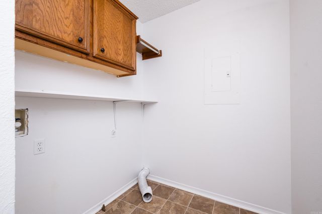 78 Laver Circle, Little Rock, AR 72210