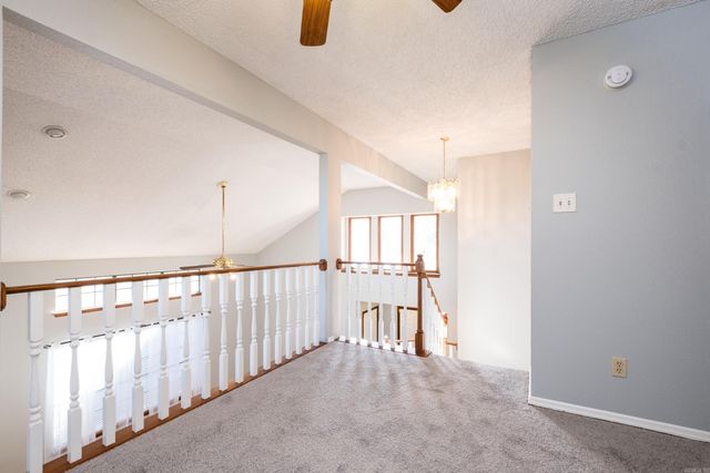 78 Laver Circle, Little Rock, AR 72210