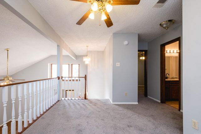 78 Laver Circle, Little Rock, AR 72210