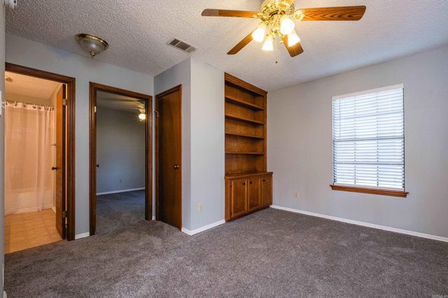 78 Laver Circle, Little Rock, AR 72210