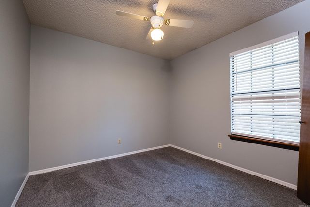 78 Laver Circle, Little Rock, AR 72210