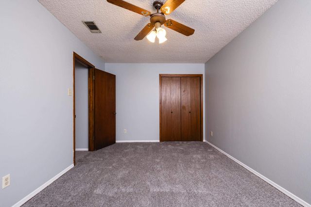 78 Laver Circle, Little Rock, AR 72210