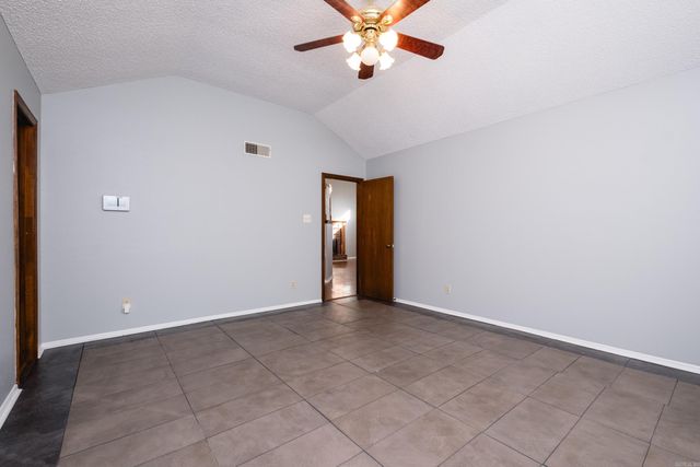 78 Laver Circle, Little Rock, AR 72210