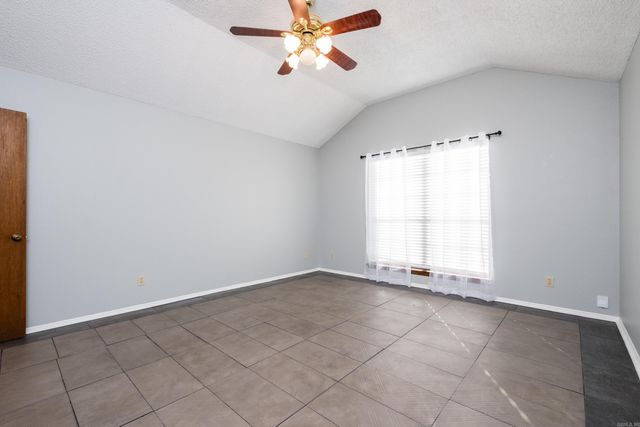 78 Laver Circle, Little Rock, AR 72210