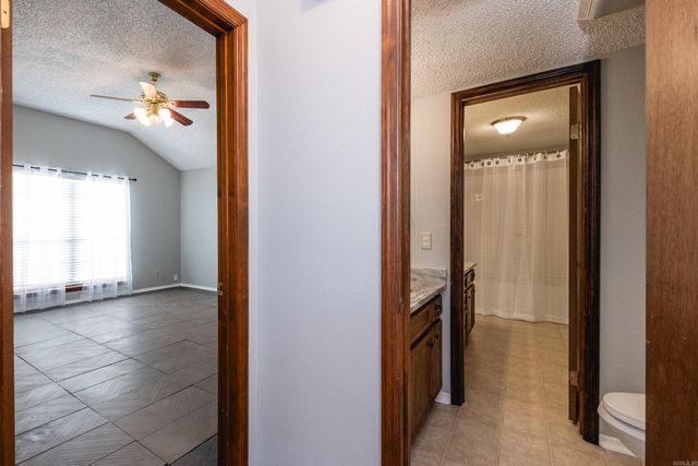 78 Laver Circle, Little Rock, AR 72210