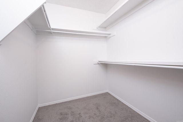 78 Laver Circle, Little Rock, AR 72210