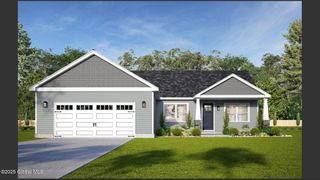 134 Johnson Road, Halfmoon, NY 12118