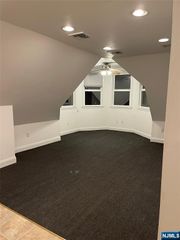 24-26 Somme Street 3rd Floor, Newark, NJ 07105