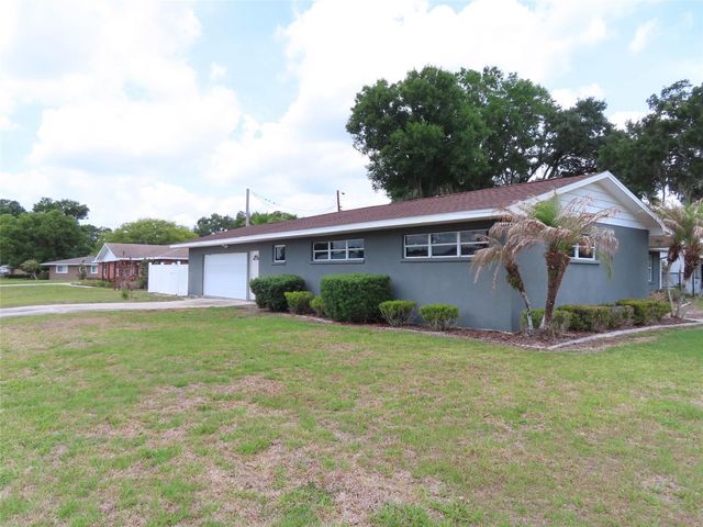 5702 JACARANDA AVENUE, Lakeland, FL 33809