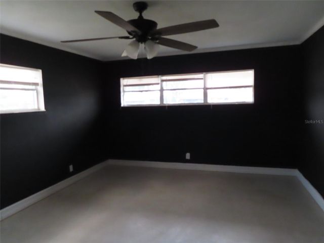 5702 JACARANDA AVENUE, Lakeland, FL 33809