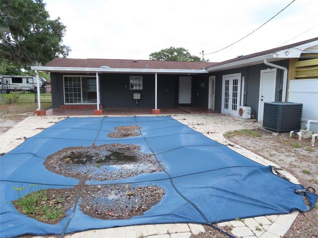 5702 JACARANDA AVENUE, Lakeland, FL 33809